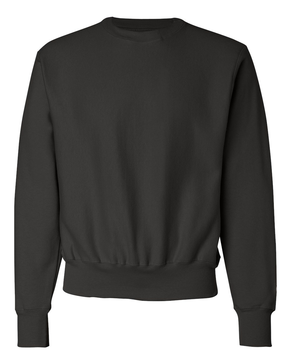 Custom Champion® Crewneck Sweatshirt