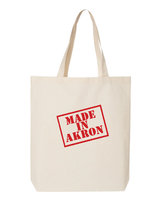 Tote Bags