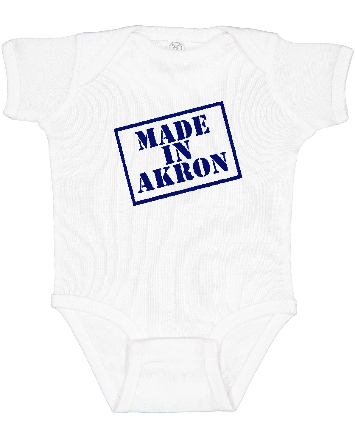 Baby Onsies