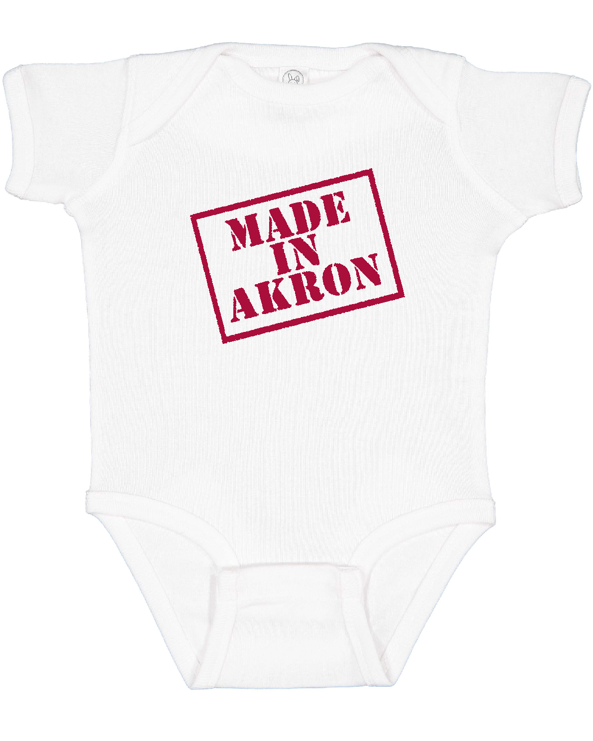 Baby Onsies