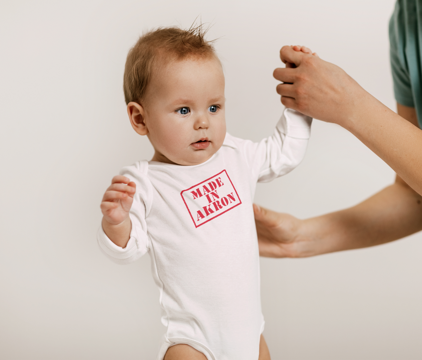 Baby Onsies