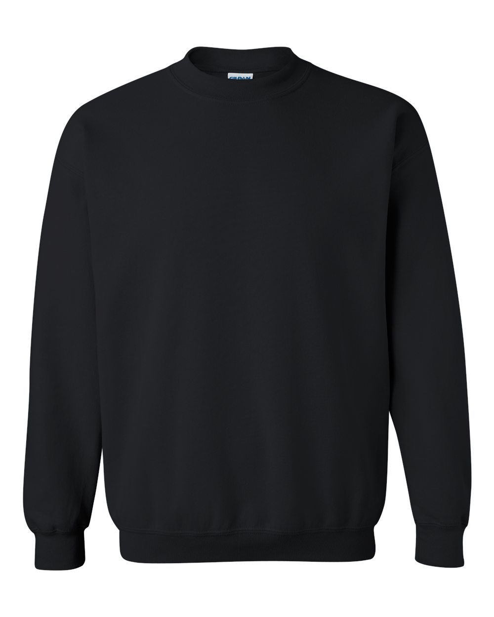 Personalized Stitched Sweaters