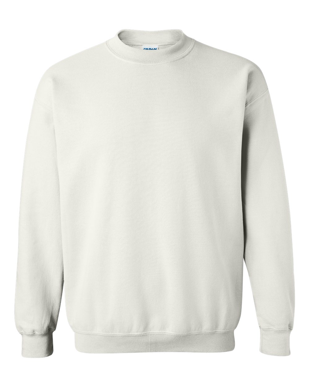 Personalized Stitched Sweaters