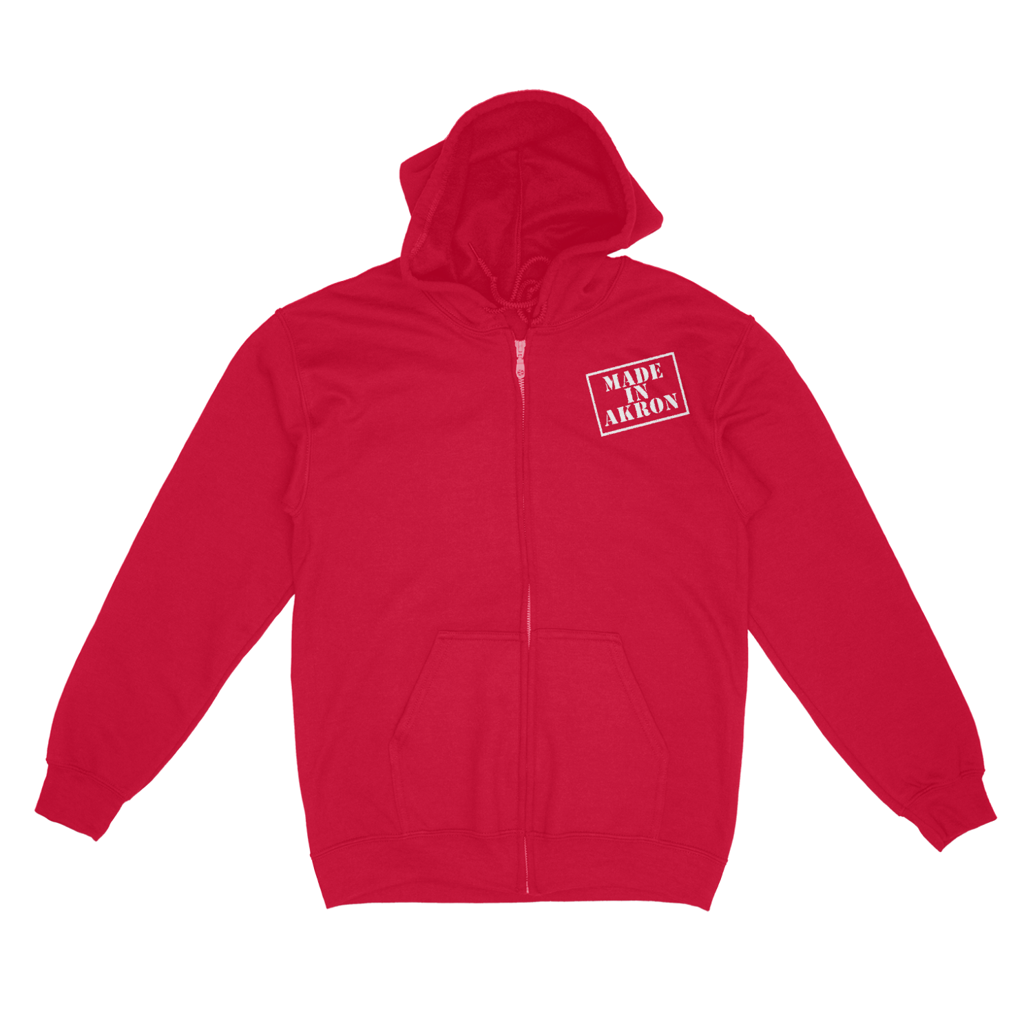 No cheapest owners full zip up hoodie