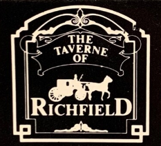 Taverne of Richfield