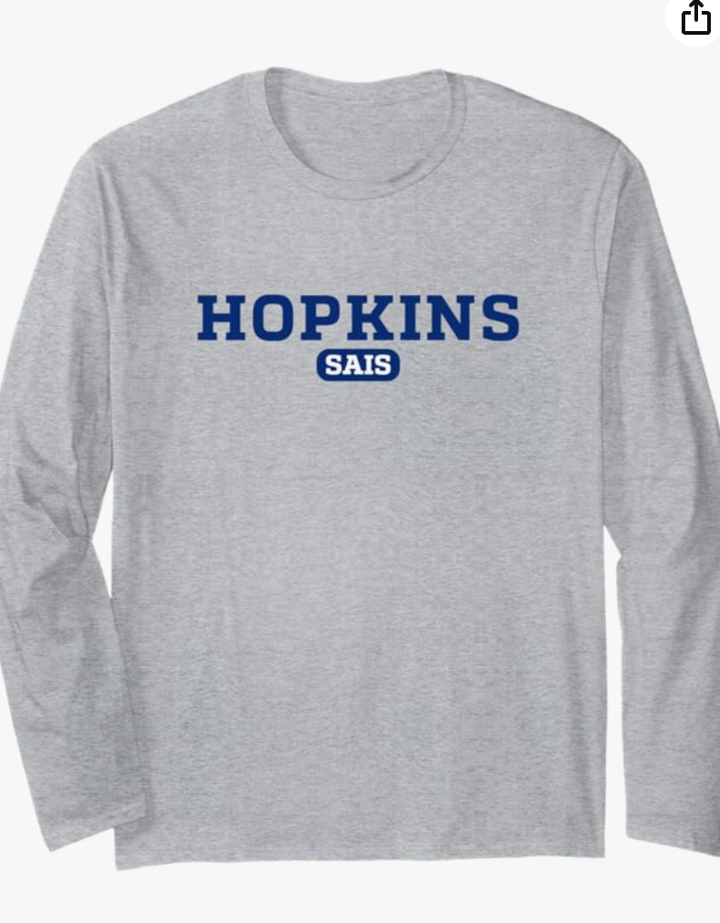 Personalized Stitched Sweaters