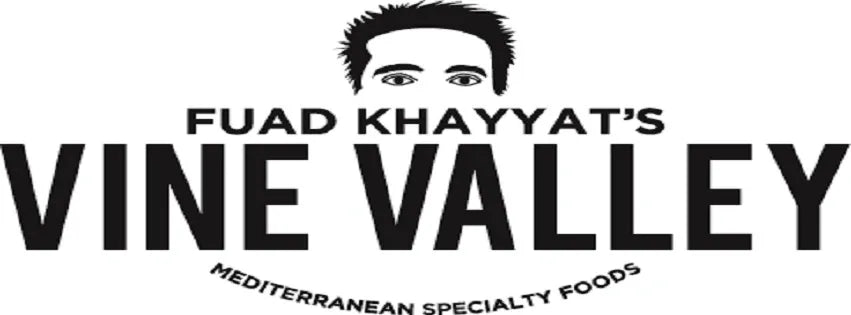 Fuad Khayyat's Vine Valley