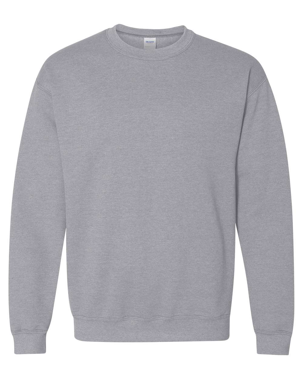 Personalized Stitched Sweaters